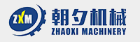 LY Road Machinery